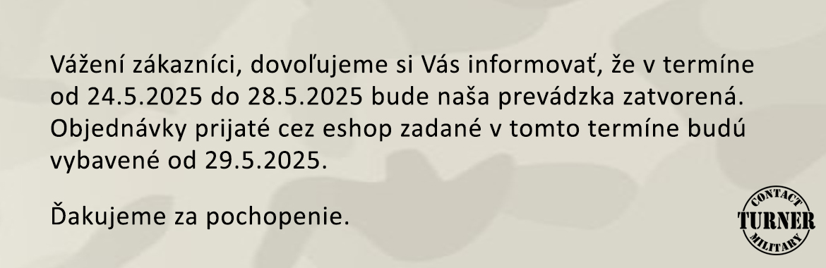 zatvorene